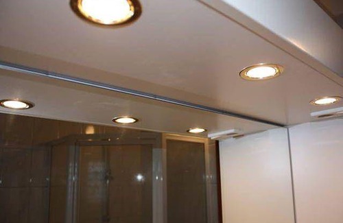 Seget Donji Resort | 20 m² Private room ∙ 1 bedroom ∙ 2 guests