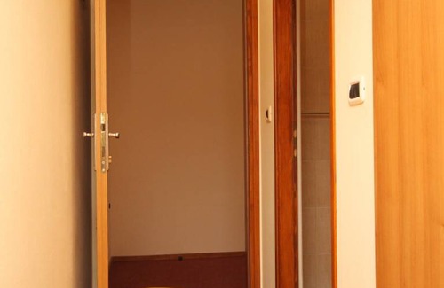 Muline Resort | 20 m² Private room ∙ 1 bedroom ∙ 2 guests