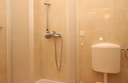 Muline Resort | 20 m² Private room ∙ 1 bedroom ∙ 2 guests