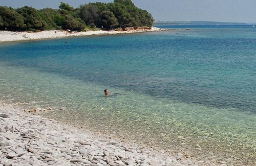 Smoljanci Villa | 200 m² Villa ∙ 3 bedrooms ∙ 8 guests