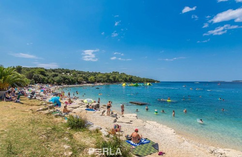 Smoljanci Villa | 200 m² Villa ∙ 3 bedrooms ∙ 8 guests