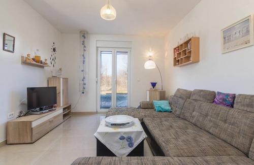 Topid House | 202 m² House ∙ 4 bedrooms ∙ 8 guests