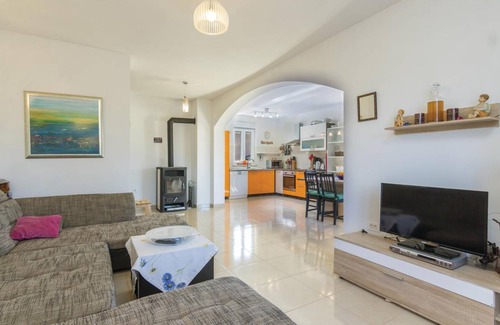 Topid House | 202 m² House ∙ 4 bedrooms ∙ 8 guests