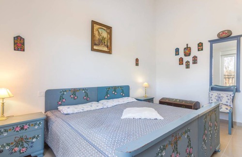 Topid House | 202 m² House ∙ 4 bedrooms ∙ 8 guests