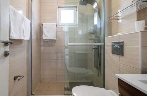 Kolan House | 207 m² House ∙ 3 bedrooms ∙ 6 guests