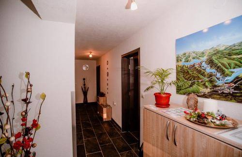 Korenica Bed & Breakfast | 21 m² Bed and breakfast ∙ 3 guests