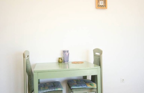 Ratac Apartment | 21 m² Studio flat ∙ 1 bedroom ∙ 2 guests
