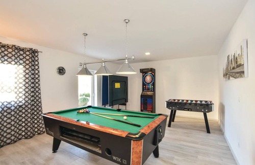 Citluk House | 213 m² House ∙ 6 bedrooms ∙ 11 guests
