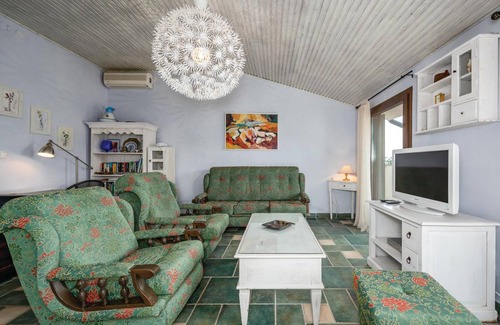 Groznjan House | 214 m² House ∙ 4 bedrooms ∙ 8 guests