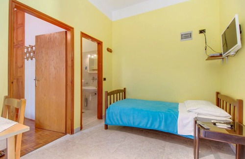 Cove Murtar Apartment | 22 m² Apartment ∙ 1 bedroom ∙ 3 guests