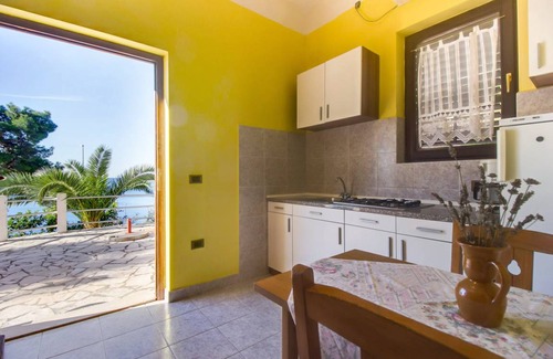 Cove Murtar Apartment | 22 m² Apartment ∙ 1 bedroom ∙ 3 guests