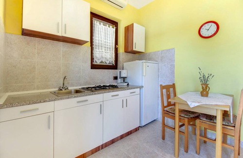 Cove Murtar Apartment | 22 m² Apartment ∙ 1 bedroom ∙ 3 guests