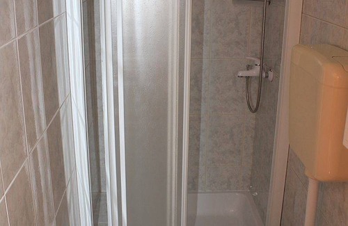 Obrs Apartment | 22 m² Studio flat ∙ 1 bedroom ∙ 2 guests