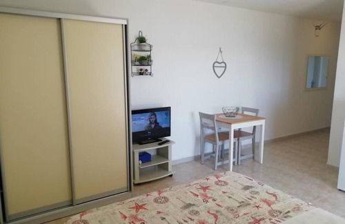Sevid Apartment | 22 m² Studio flat ∙ 2 guests
