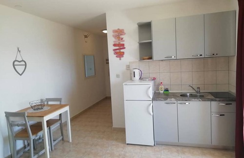 Sevid Apartment | 22 m² Studio flat ∙ 2 guests