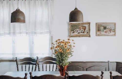 Ivanic-Grad House | 220 m² House ∙ 3 bedrooms ∙ 8 guests