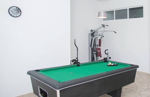 Lokvicici House | 227 m² House ∙ 4 bedrooms ∙ 8 guests