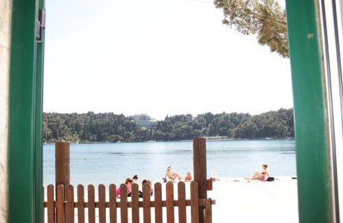 Cavtat Old Town Bed & Breakfast | 23 m² Bed and breakfast ∙ 4 guests