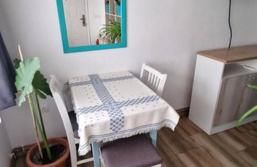 Garesnica Resort | 23 m² Private room ∙ 1 bedroom ∙ 2 guests