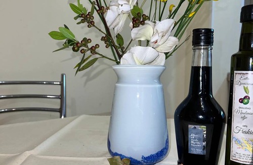 Veli Rat Apartment | 23 m² Studio flat ∙ 1 bedroom ∙ 2 guests