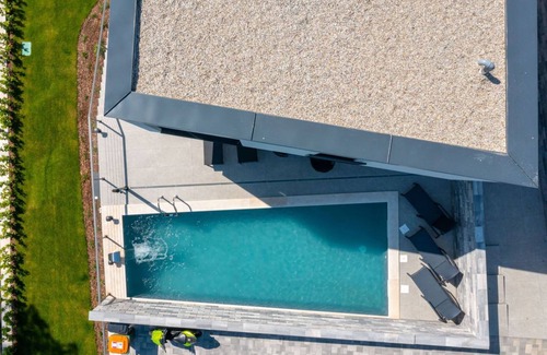 Obrs Other | 230 m² Accommodation ∙ 3 bedrooms ∙ 6 guests