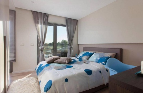 Topid House | 230 m² House ∙ 4 bedrooms ∙ 8 guests
