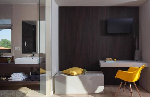 Topid House | 230 m² House ∙ 4 bedrooms ∙ 8 guests