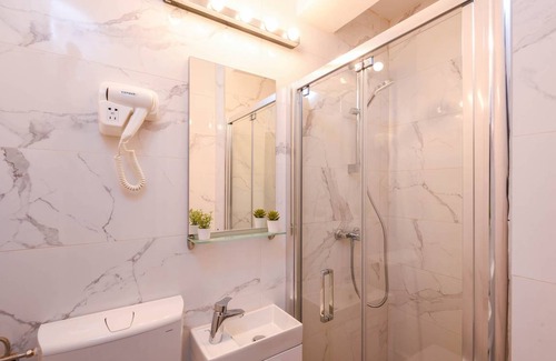 Orebic Apartment | 24 m² Apartment ∙ 2 guests