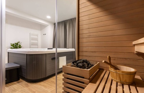 Kupjak House | 240 m² House ∙ 1 bedroom ∙ 7 guests