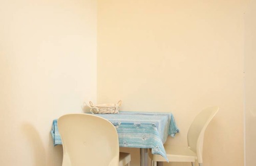 Rukavac Apartment | 25 m² Apartment ∙ 1 bedroom ∙ 2 guests
