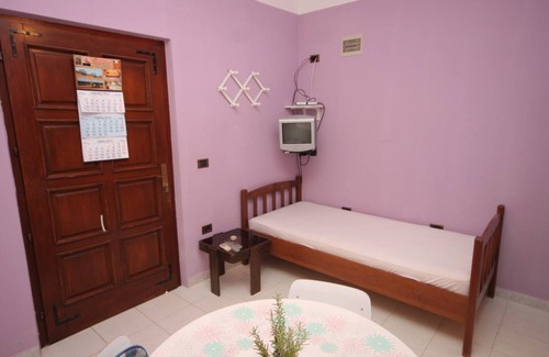 Cove Murtar Apartment | 25 m² Apartment ∙ 1 bedroom ∙ 3 guests
