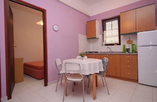 Cove Murtar Apartment | 25 m² Apartment ∙ 1 bedroom ∙ 3 guests