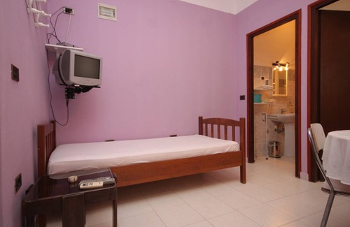 Cove Murtar Apartment | 25 m² Apartment ∙ 1 bedroom ∙ 3 guests