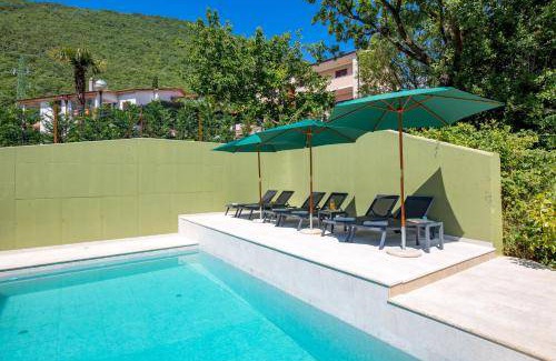 Obrs Bed & Breakfast | 25 m² Bed and breakfast ∙ 3 guests