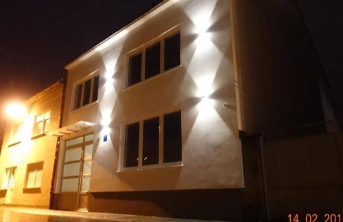 Dakovo Bed & Breakfast | 25 m² Bed and breakfast ∙ 4 guests