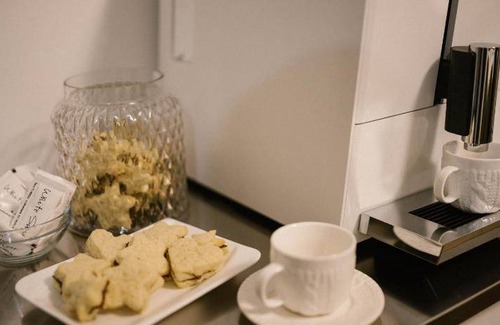 Dakovo Bed & Breakfast | 25 m² Bed and breakfast ∙ 4 guests
