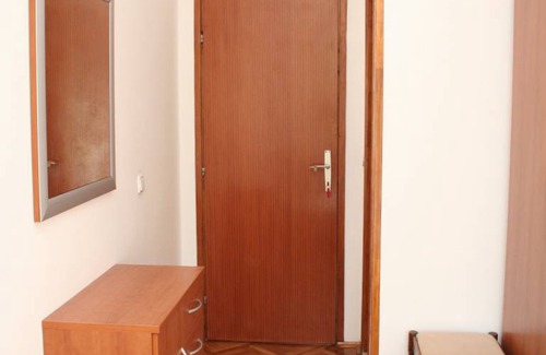 Trstenik Resort | 25 m² Private room ∙ 1 bedroom ∙ 2 guests