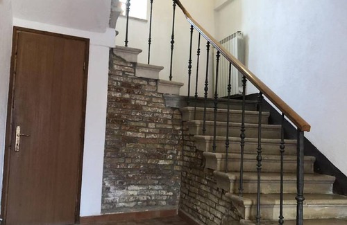 Grabri House | 250 m² House ∙ 4 bedrooms ∙ 10 guests
