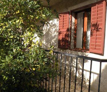Grabri House | 250 m² House ∙ 4 bedrooms ∙ 11 guests