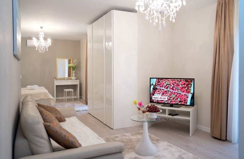 Lecevica Villa | 250 m² Villa ∙ 4 bedrooms ∙ 10 guests