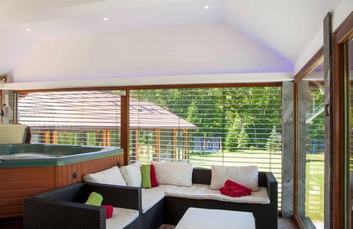 Brestovac House | 253 m² House ∙ 3 bedrooms ∙ 7 guests