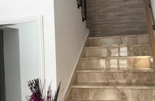 Mali Ston Bed & Breakfast | 26 m² Bed and breakfast ∙ 3 guests