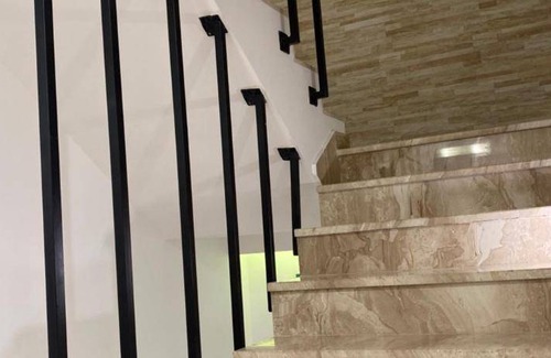 Mali Ston Bed & Breakfast | 26 m² Bed and breakfast ∙ 3 guests