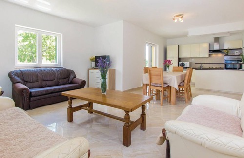 Bristane House | 262 m² House ∙ 4 bedrooms ∙ 8 guests