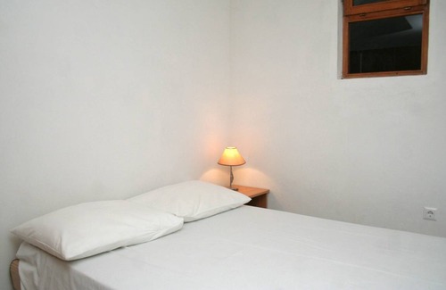 Dubrava Apartment | 27 m² Apartment ∙ 1 bedroom ∙ 4 guests