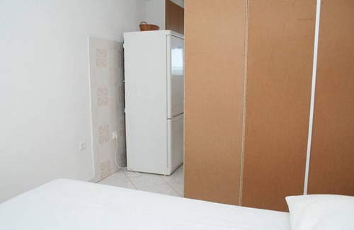 Dubrava Apartment | 27 m² Apartment ∙ 1 bedroom ∙ 4 guests