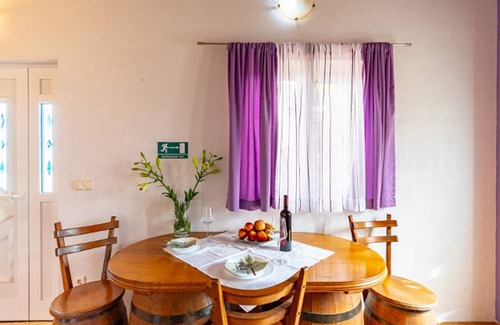 Kneza Apartment | 27 m² Apartment ∙ 1 bedroom ∙ 2 guests