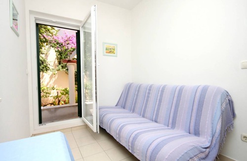 Verunic Apartment | 27 m² Apartment ∙ 1 bedroom ∙ 3 guests