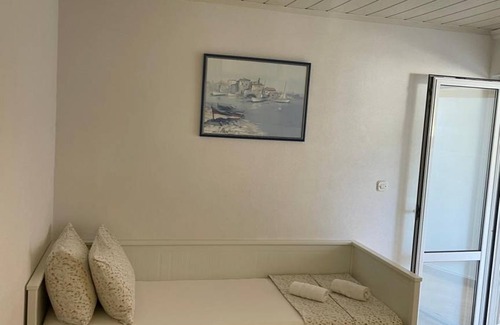 Blato Apartment | 27 m² Apartment ∙ 1 bedroom ∙ 4 guests