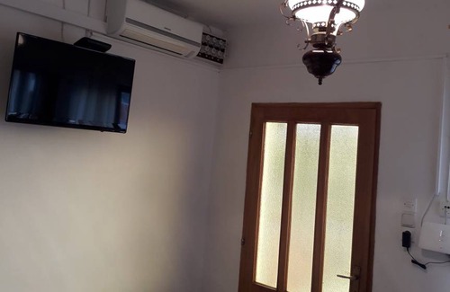 Vis Apartment | 27 m² Apartment ∙ 1 bedroom ∙ 2 guests